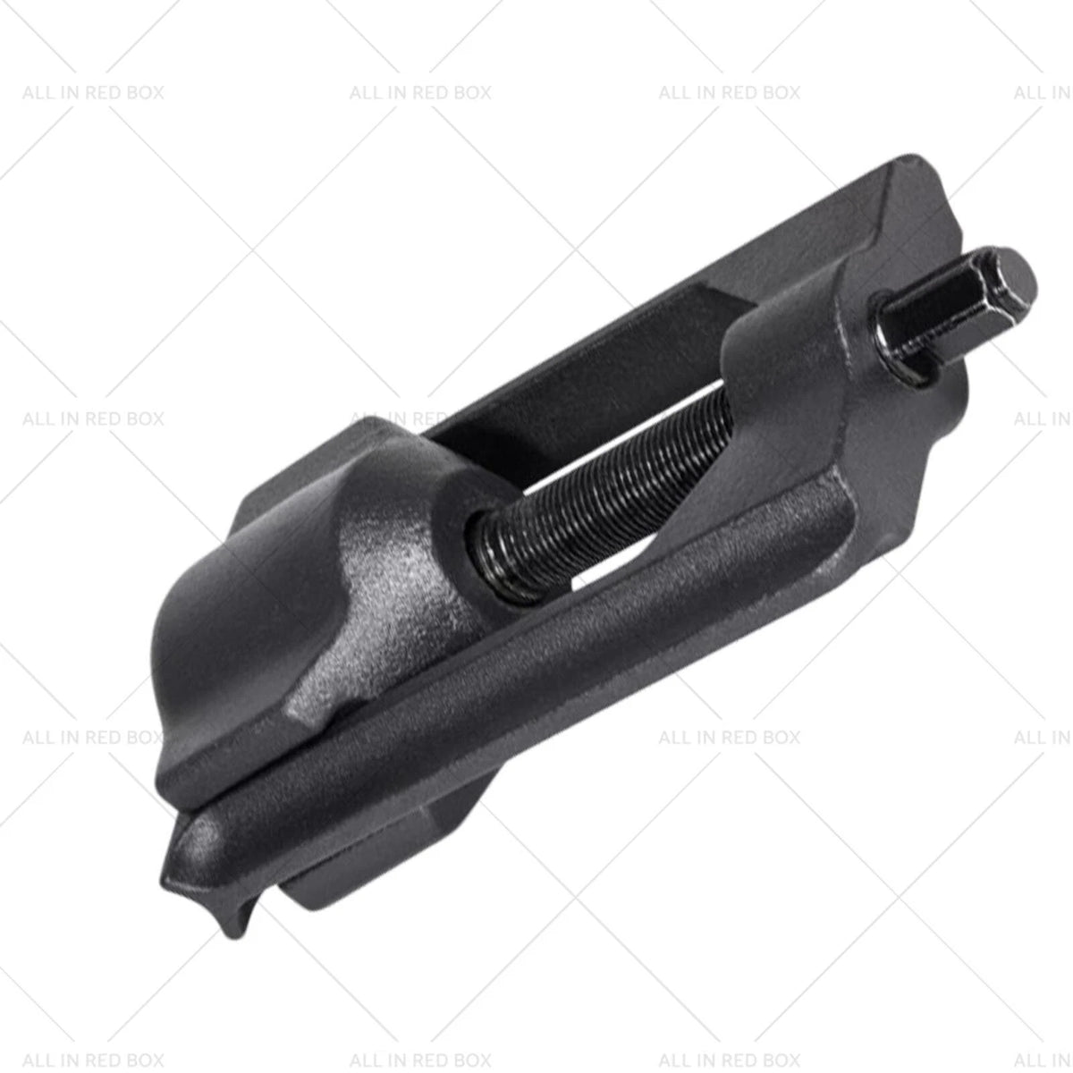 U Joint Puller Tool for Automotive Class 1-3