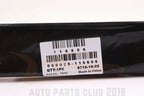 2X Front Hood Lift Supports for Chevrolet Captiva (2012-2014)