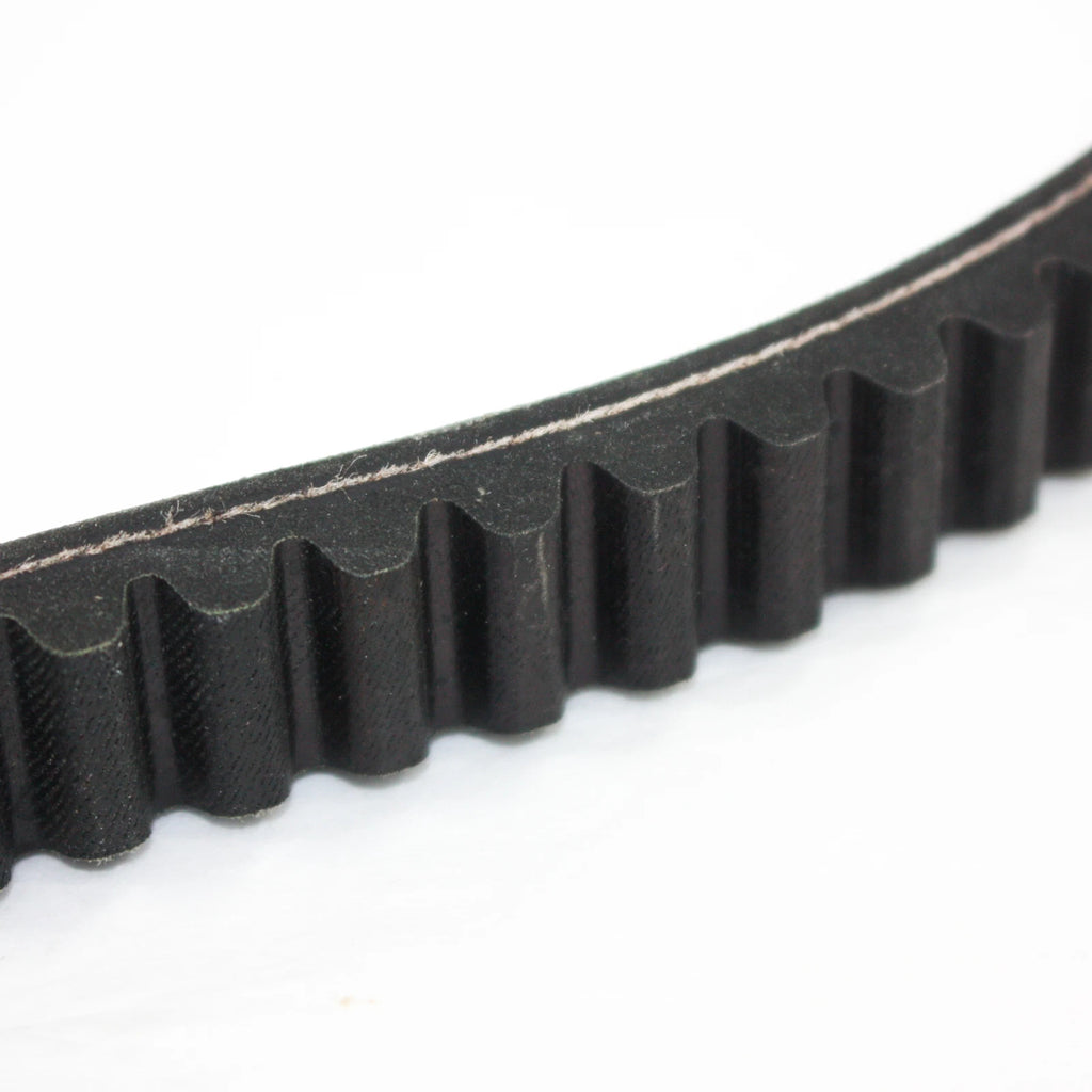 Drive Belt 828 for GY6 150cc 250cc Scooter Moped ATV Dune Buggy