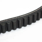 Drive Belt 828 for GY6 150cc 250cc Scooter Moped ATV Dune Buggy