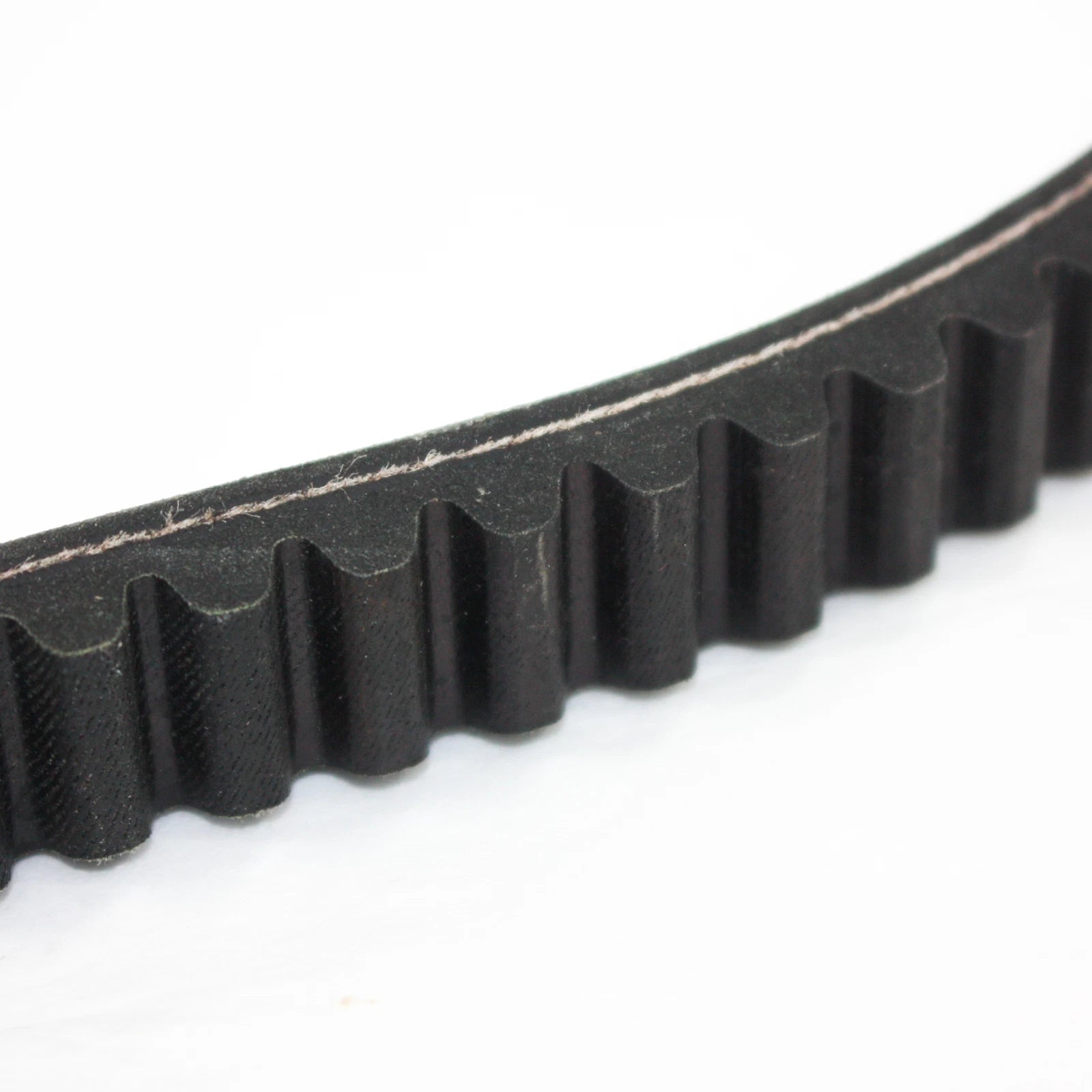 Drive Belt 828 for GY6 150cc 250cc Scooter Moped ATV Dune Buggy