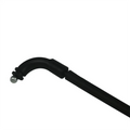 Hood Release Cable for BMW 328i 335i 2012-2016 (2012-2016)