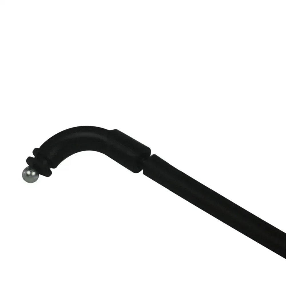 Hood Release Cable for BMW 328i 335i 2012-2016 (2012-2016)