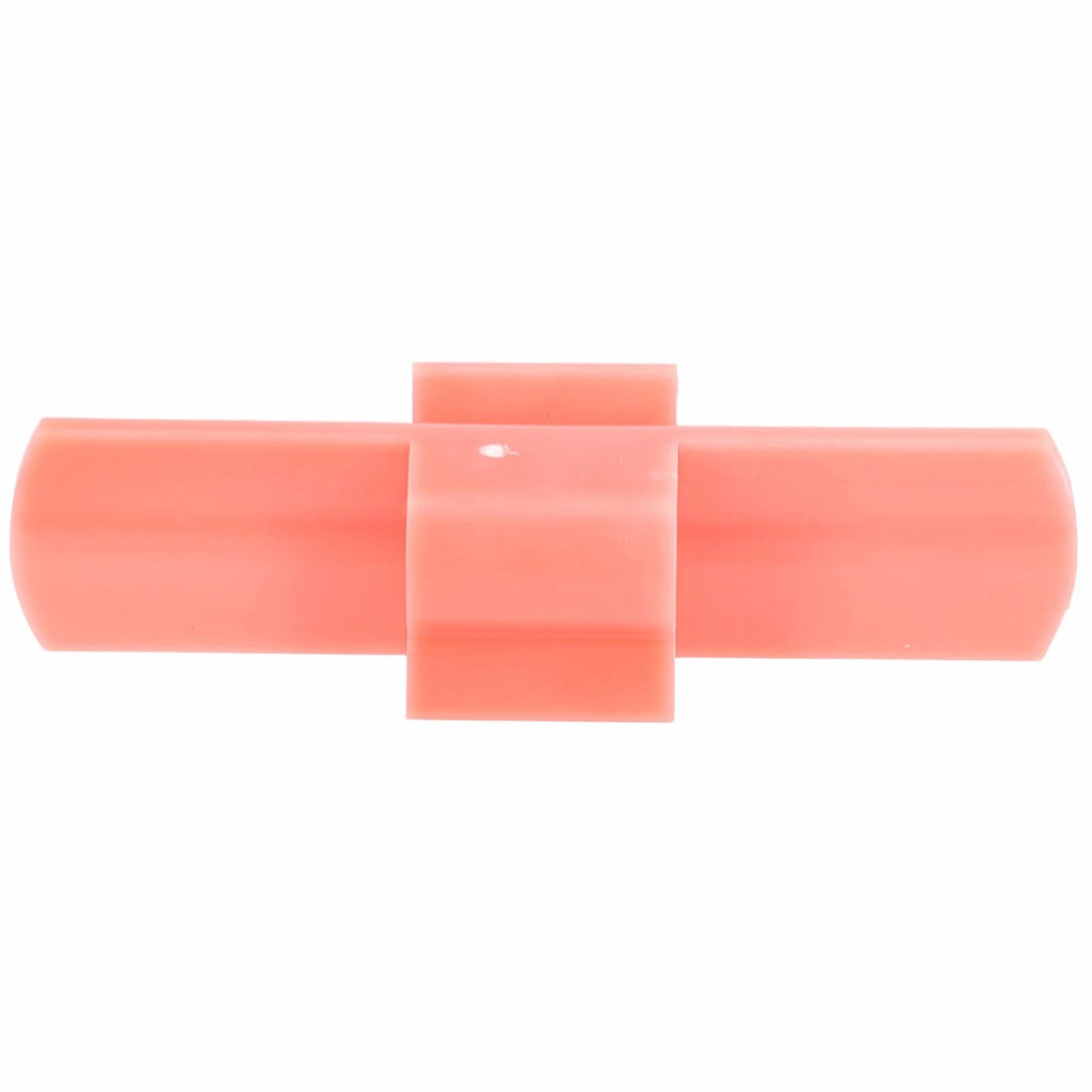 Trunk Clips for Nissan (Compatible, Easy Installation)