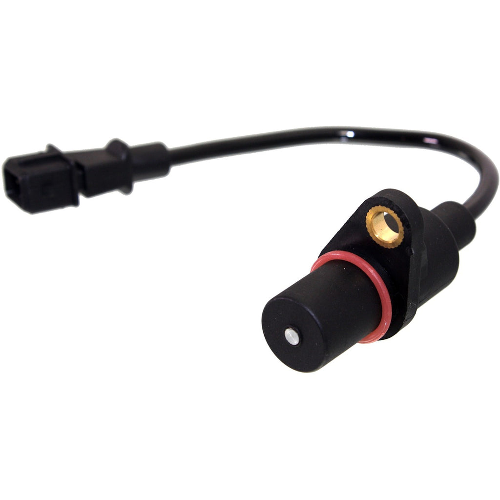 Crankshaft Position Sensor for Hyundai Accent (2000–2006)