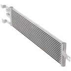 Transmission Oil Cooler for Buick Envision (2016–2020)