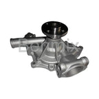 Water Pump 6202-63-1210 for Komatsu 4D95S Diesel Engine (–)