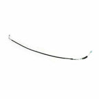 Clutch Cable for Suzuki GW250 Inazuma (2014–2017) 58200-48HC0