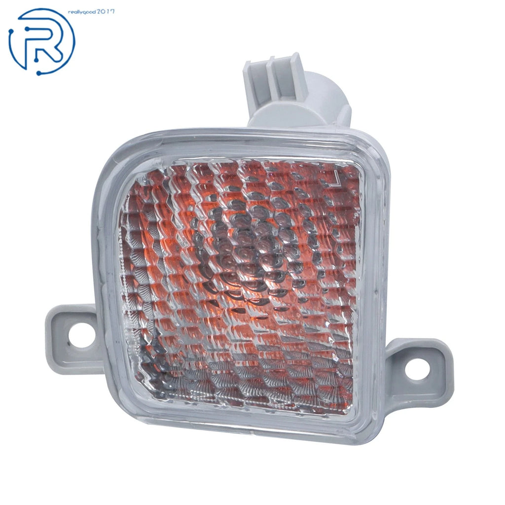 Turn Signal Lamp for Honda Odyssey (2018-2020)
