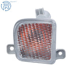 Turn Signal Lamp for Honda Odyssey (2018-2020)