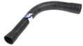 Upper Radiator Coolant Hose for BMW 533i 535i 535is 633CSi 635CSi (1977–1989)