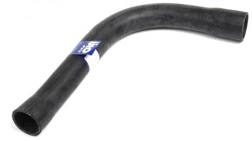 Upper Radiator Coolant Hose for BMW 533i 535i 535is 633CSi 635CSi (1977–1989)