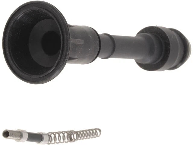 Direct Ignition Coil Boot for Suzuki Equator (2009–2012) YS135YG