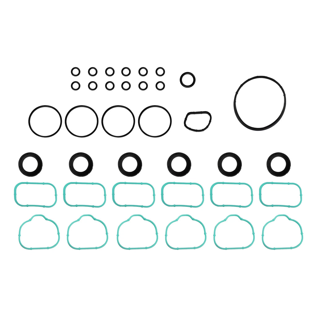 Cylinder Head Gasket Set for Chrysler Town & Country Dodge RAM (2011–2016)