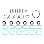 Cylinder Head Gasket Set for Chrysler Town & Country Dodge RAM (2011–2016)