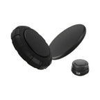 Trimmer Head Cover for 15 Inch String Trimmers ST1500F ST1502SA ST1502XY