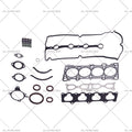 Cylinder Head Gasket Set for Mazda 323 F S VI (1998–2001) ZL05 ZL06