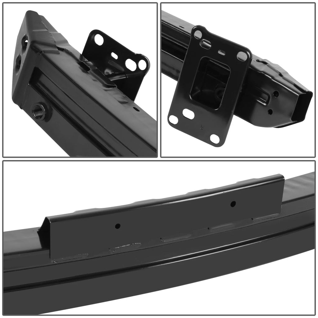 Front Bumper Bar Reinforcement for Hyundai Elantra (2014–2016)