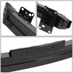 Front Bumper Bar Reinforcement for Hyundai Elantra (2014–2016)