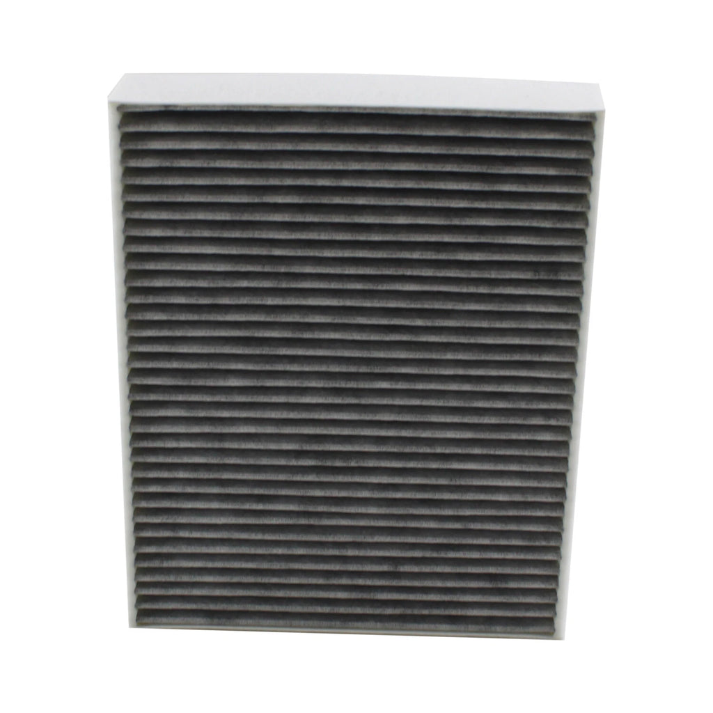 OEM Mann Activated Charcoal Cabin Air Filter for BMW F22 F23 F30 F31 F32 F33 (2012–2019)