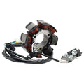 Stator Alternator 31120-KPS-941 for Honda CRF230F (2007–2021)