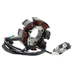 Stator Alternator 31120-KPS-941 for Honda CRF230F (2007–2021)