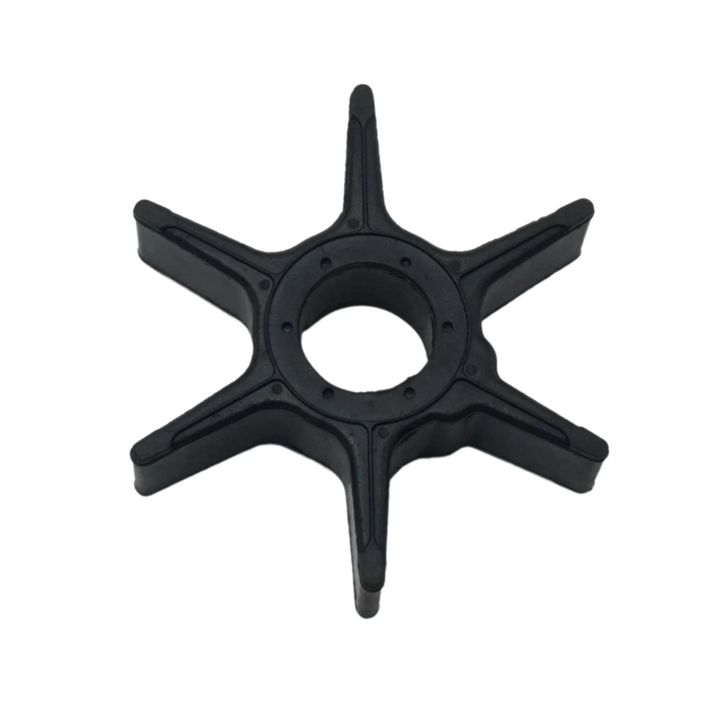 Water Pump Impeller Kit for Suzuki DT DF 25 30 40 50 (N/A) 96350 96351