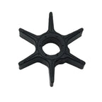 Water Pump Impeller Kit for Suzuki DT DF 25 30 40 50 (N/A) 96350 96351