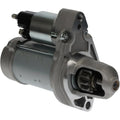 12V Starter for Jaguar F-Type (2014–2016)