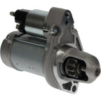 12V Starter for Jaguar F-Type (2014–2016)