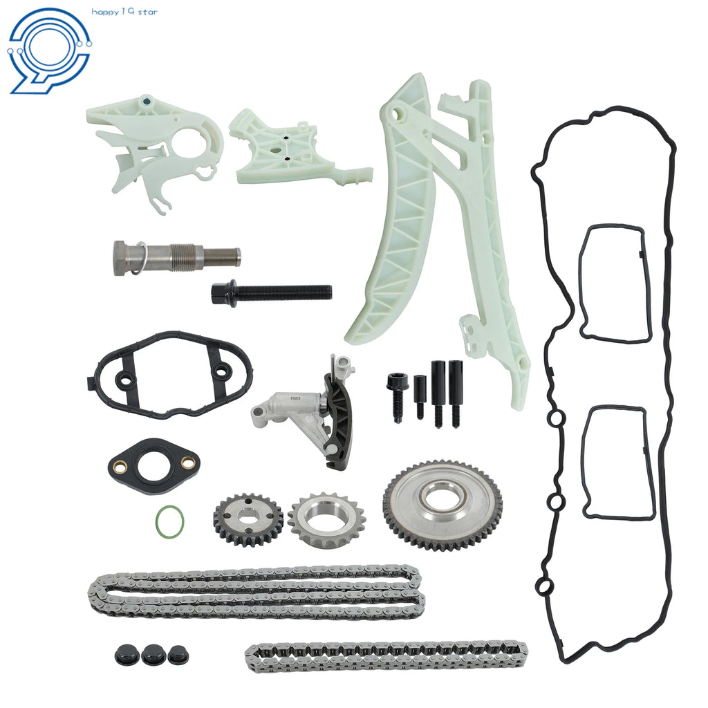 Timing Chain Kit for BMW 2.0L 