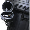 Secondary Smog Air Pump for Buick Chevy Cadillac GMC Oldsmobile