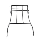 Mid Seat Luggage Rack for Honda Super Cub C125 (2019–2025)