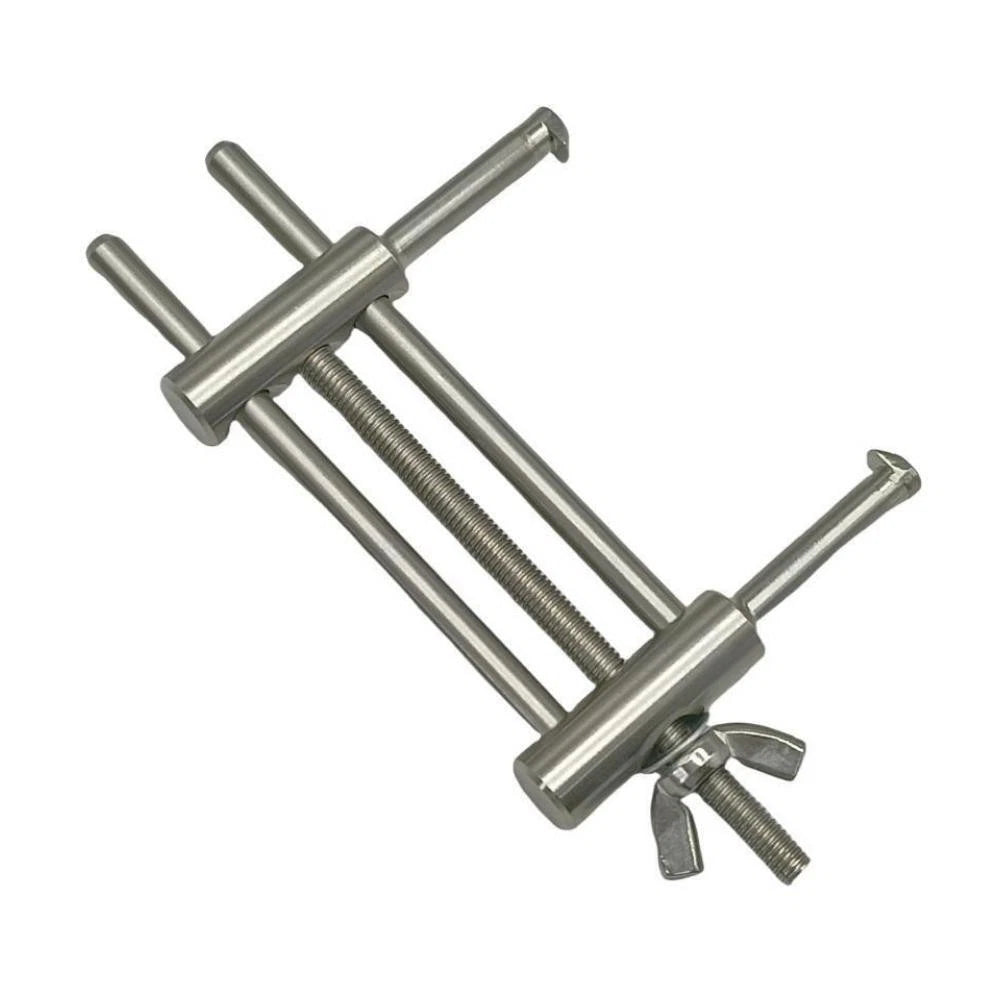 Flexible Impeller Pull Tool for Volvo Penta 3.0 4.3 5.0 5.7 5.8 7.4
