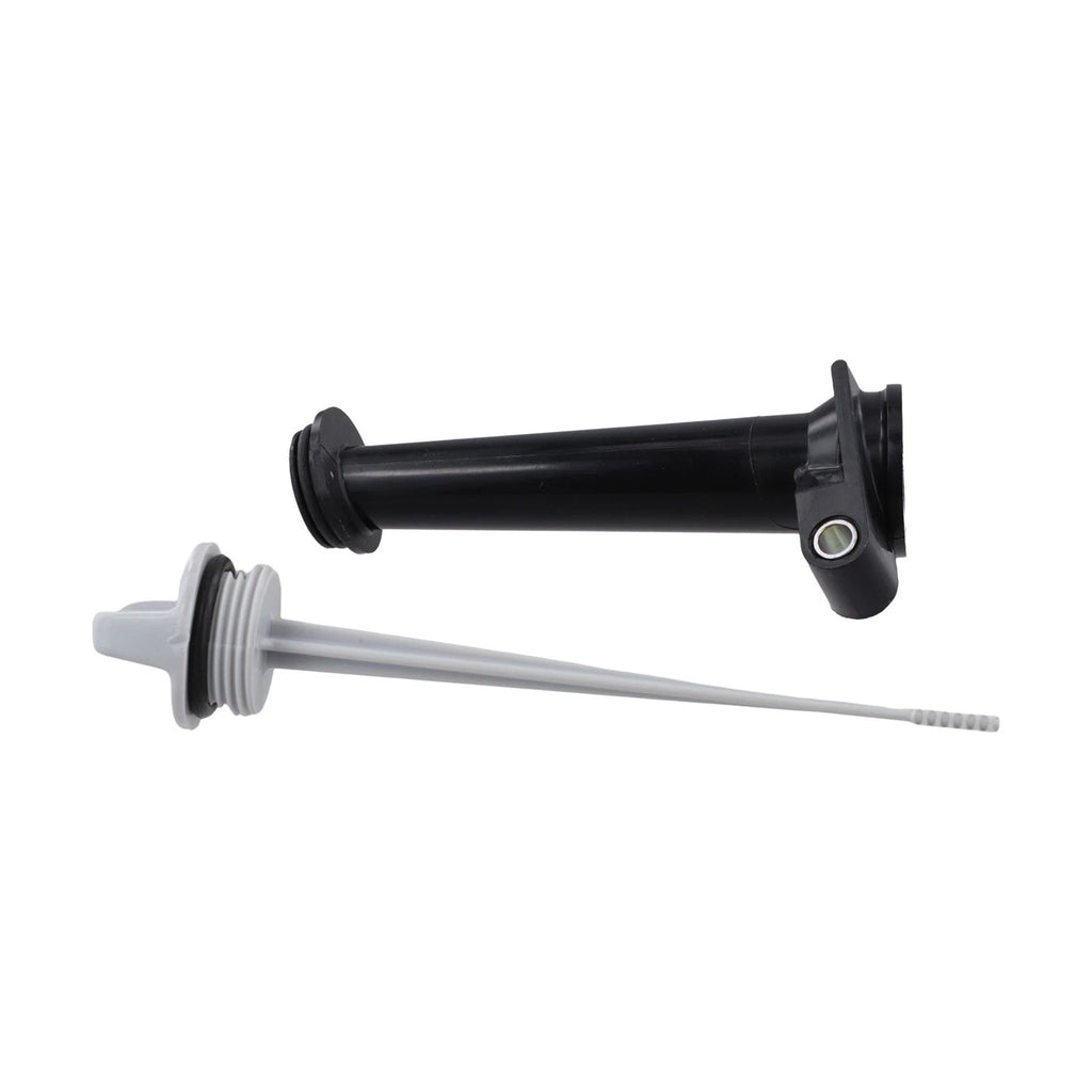 Oil Dipstick and Filler for GXV120, GXV140, GXV160 Engines