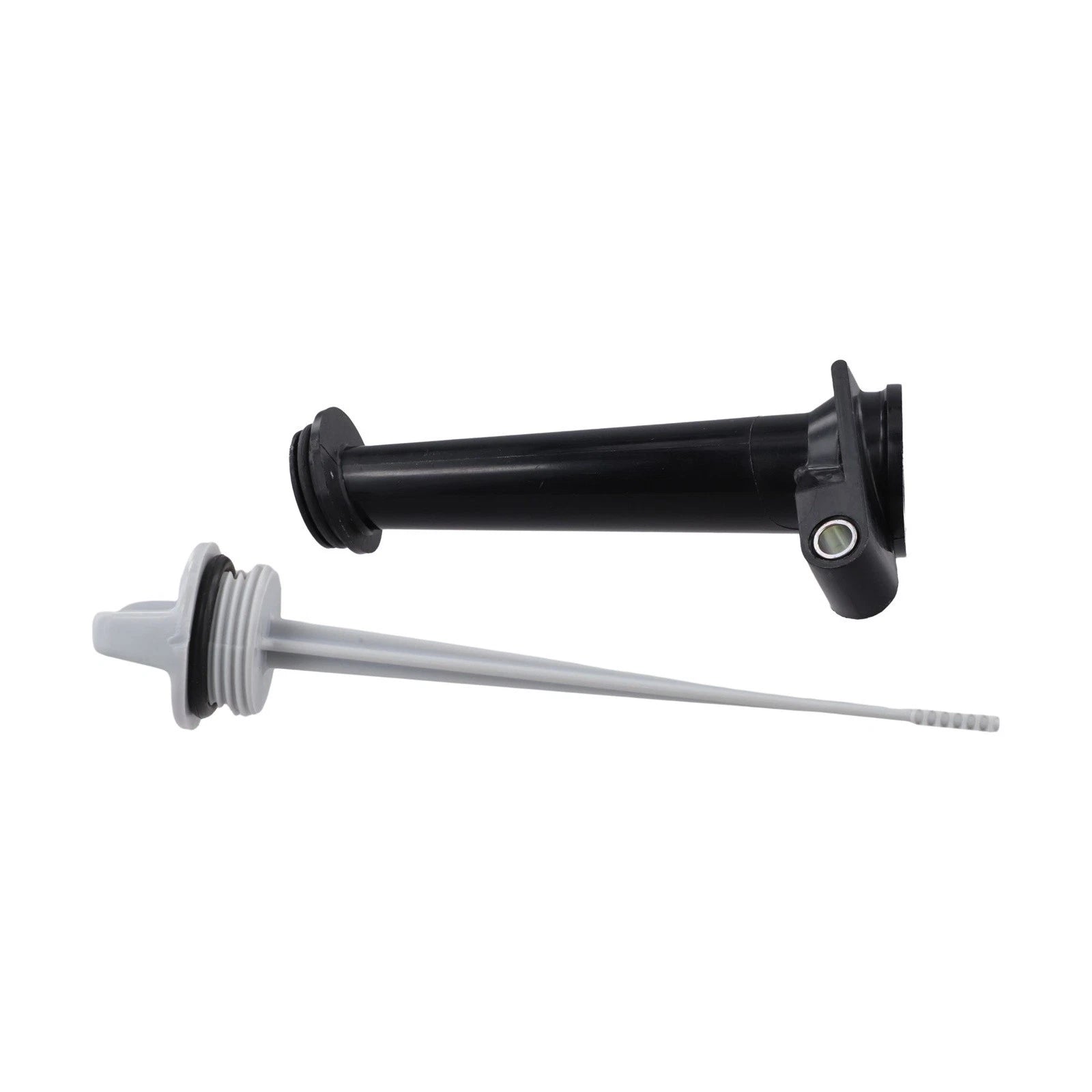 Oil Dipstick and Filler for GXV120, GXV140, GXV160 Engines