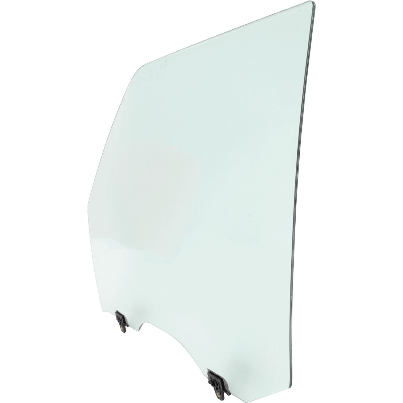 Front Driver Door Glass for Infiniti QX80 (2011–2023)
