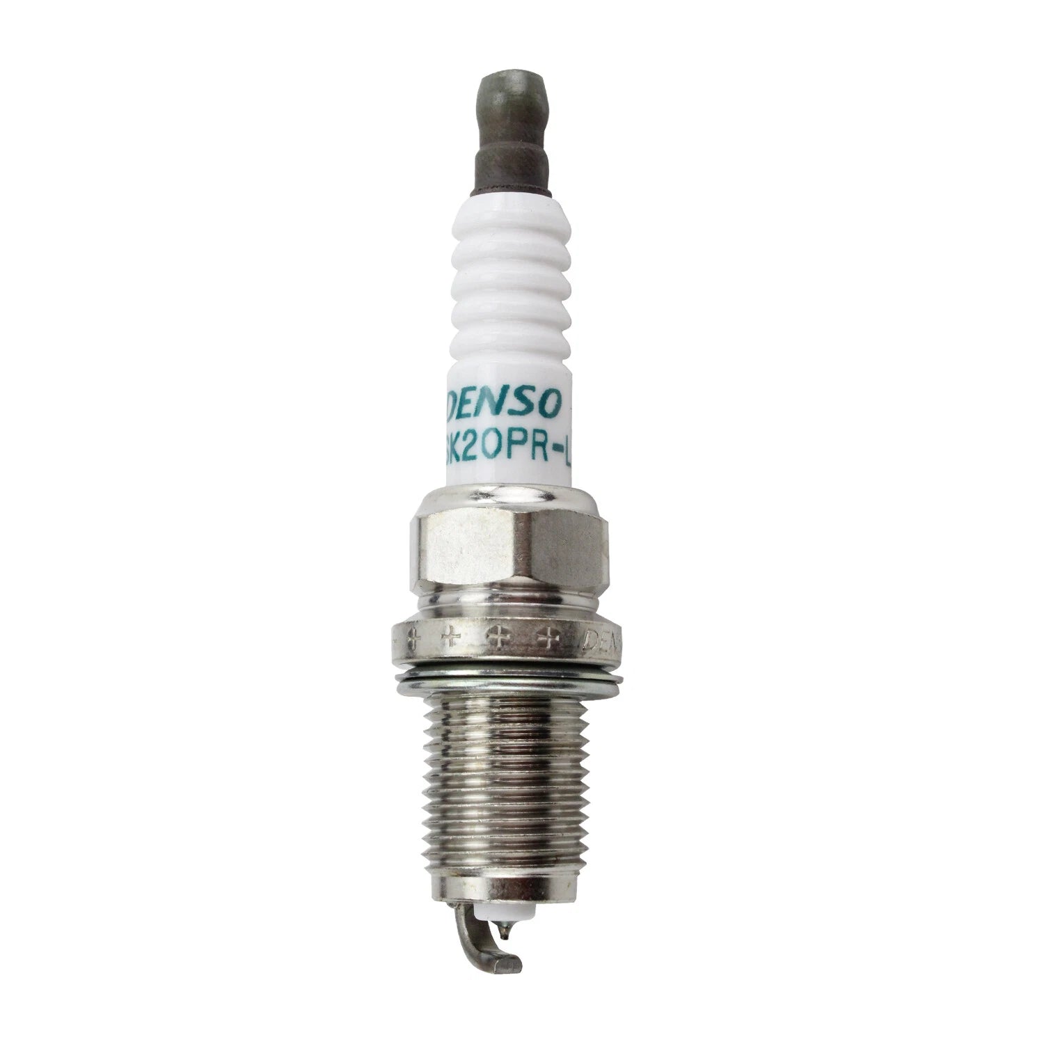 Denso Spark Plug 3443 for Various Makes and Models