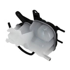 Coolant Reservoir Bottle for Dodge Durango Grand Cherokee (2016–2024)