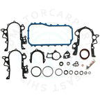 Timing Chain Kit & Head Gasket Set for Chrysler Town & Country (1990–2004)