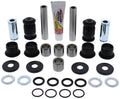 A-Arm Bearing Upper Rear for UTV (Pivot Works)