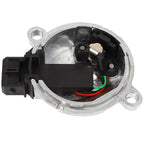 Camshaft Position Sensor for Audi A4 Quattro (1997–2005)