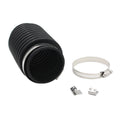 Bellow Exhaust for Mercury Mercruiser (32734A3, 18654A, Sierra 18-2750)