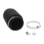 Bellow Exhaust for Mercury Mercruiser (32734A3, 18654A, Sierra 18-2750)