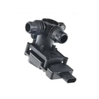 Air Conditioning Water Control Valve for Mercedes-Benz (2000-2006)
