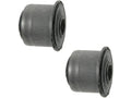 Set of 2 Front Axle Pivot Bushings for Mazda Navajo RWD (1992–1994) JZ965MD
