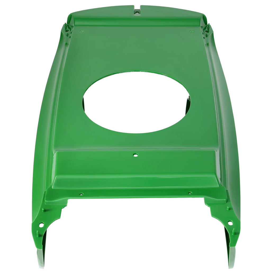 Lower Hood for John Deere LT150 LT160 LT170 LT180 LT190 LTR166 LTR180 (2000–2005)