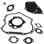 Engine Gasket Kit for Club Car Golf Cart (1992–Present) 1023047-01 1016440