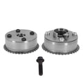 Camshaft Gear Assembly for Toyota Matrix Vibe (2009–2013)