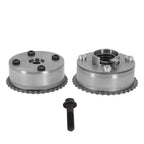Camshaft Gear Assembly for Toyota Matrix Vibe (2009–2013)